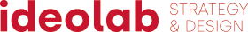 ideolab