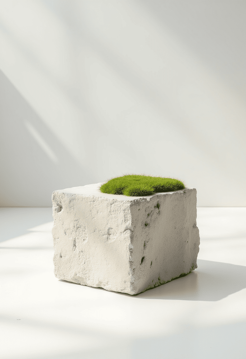 freepik__the-style-is-candid-image-photography-with-natural__25652