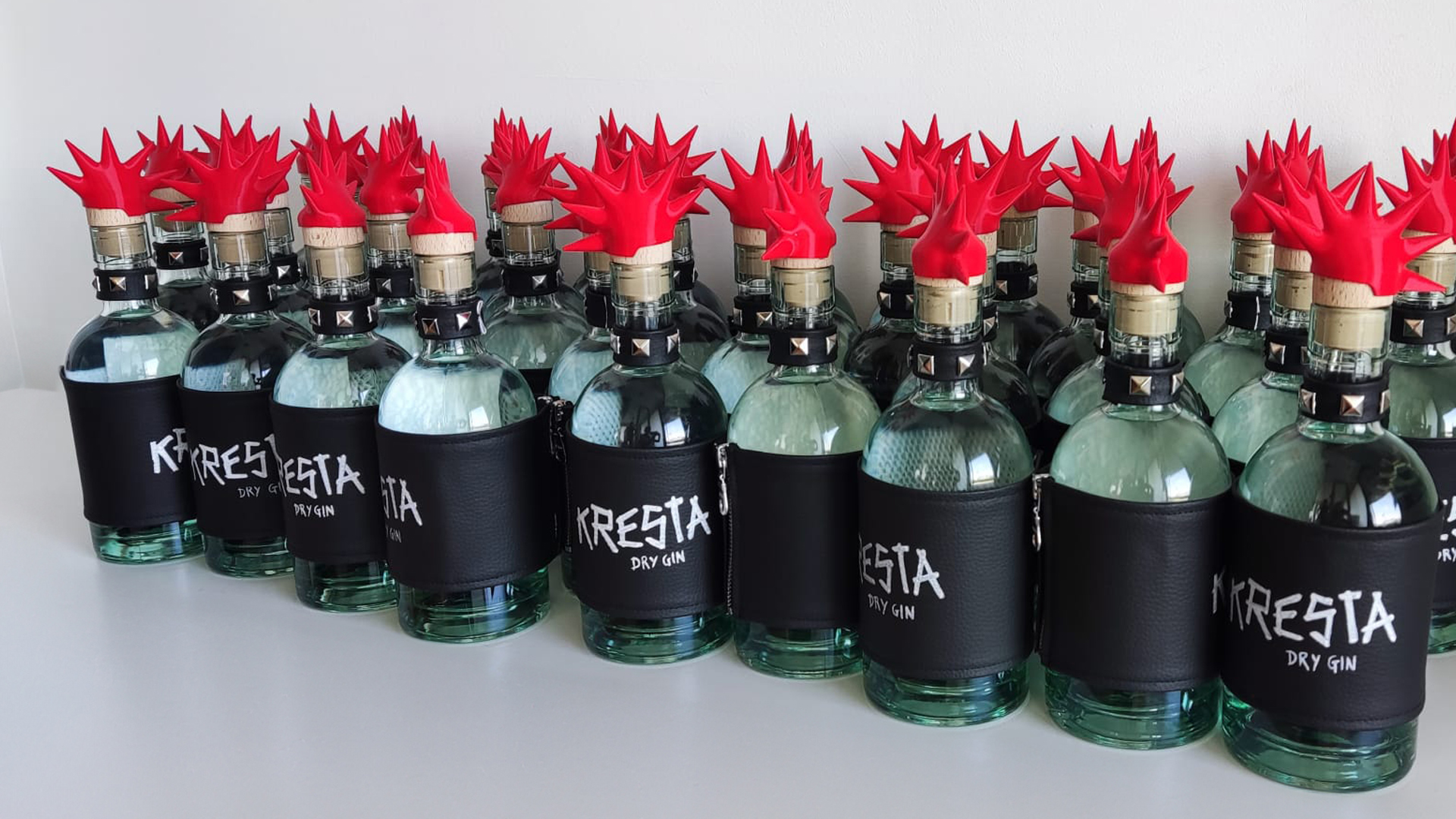 kresta_botellas