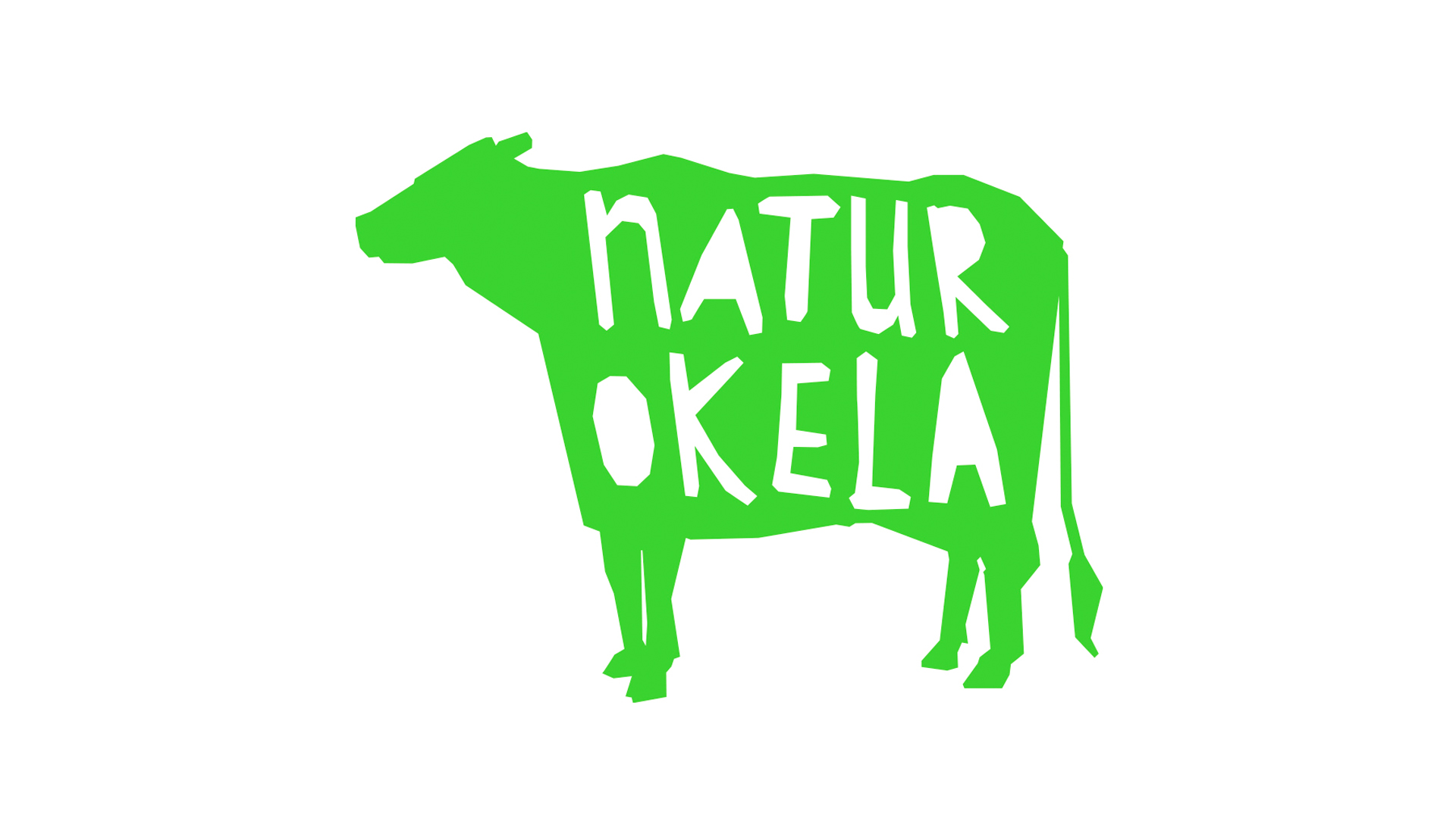 naturokela_logo