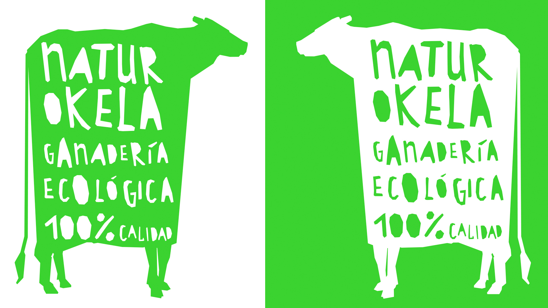 naturokela_vacas