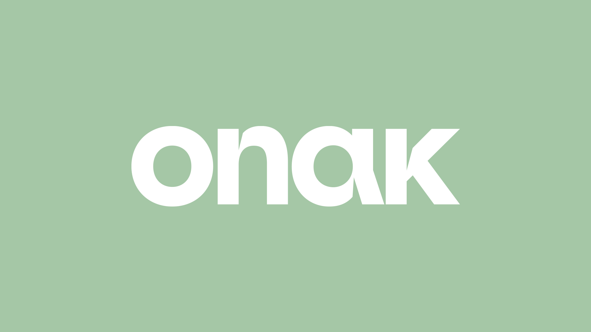 onak_logo