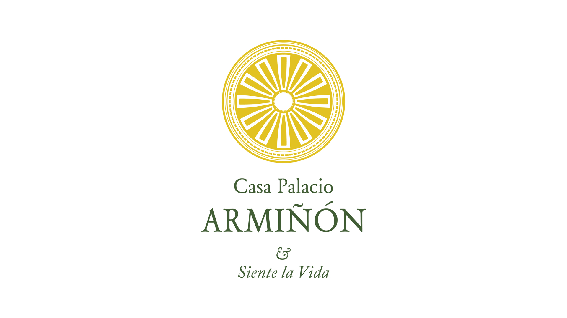 arminon_logo