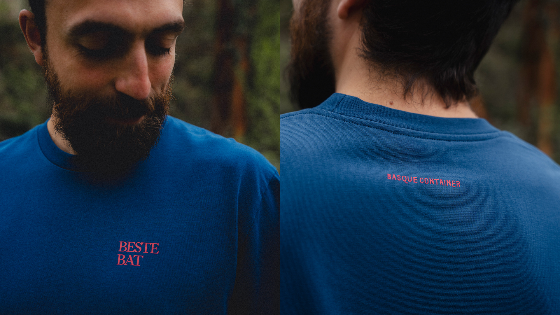 beste_chico_detalle2