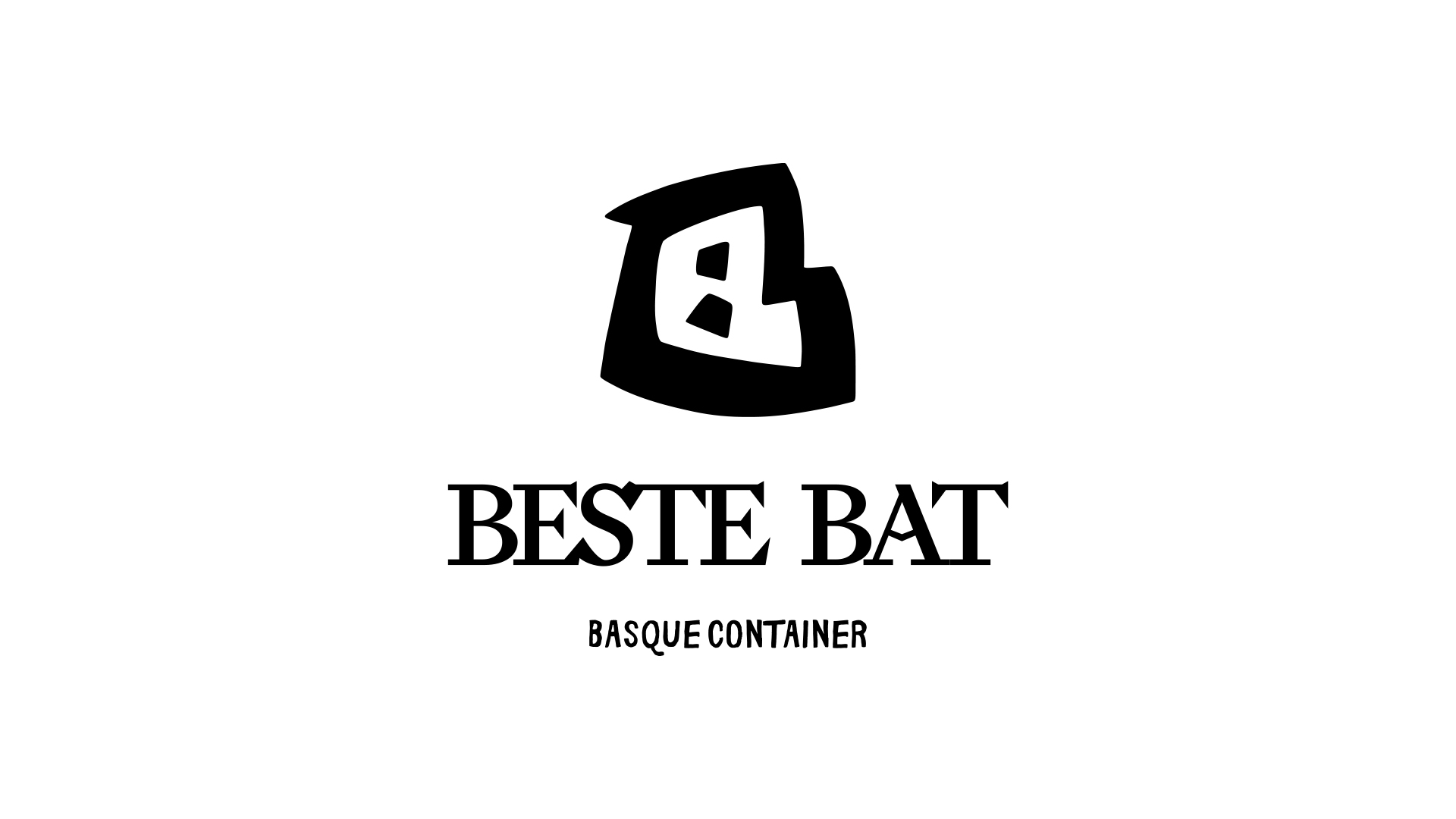 beste_logo