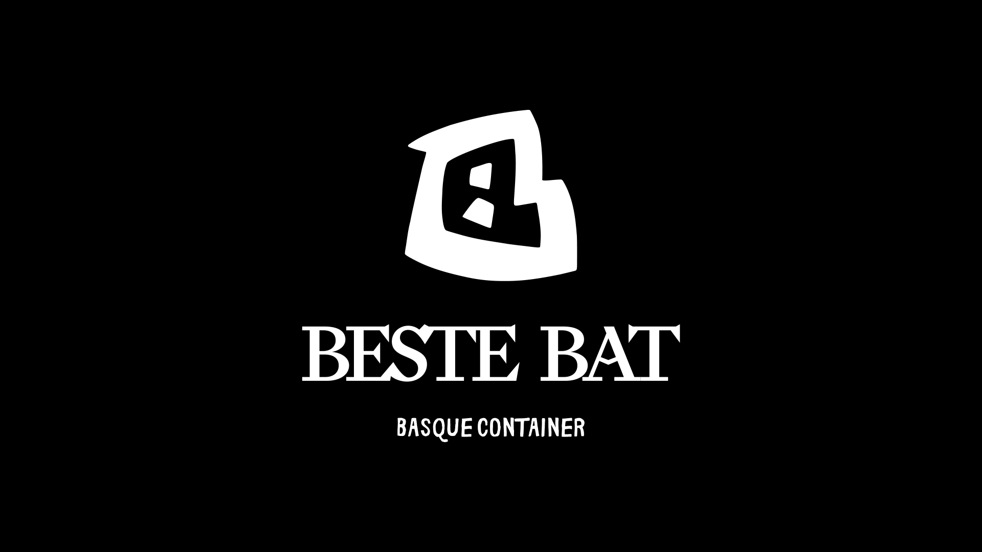 beste_logo_blanco