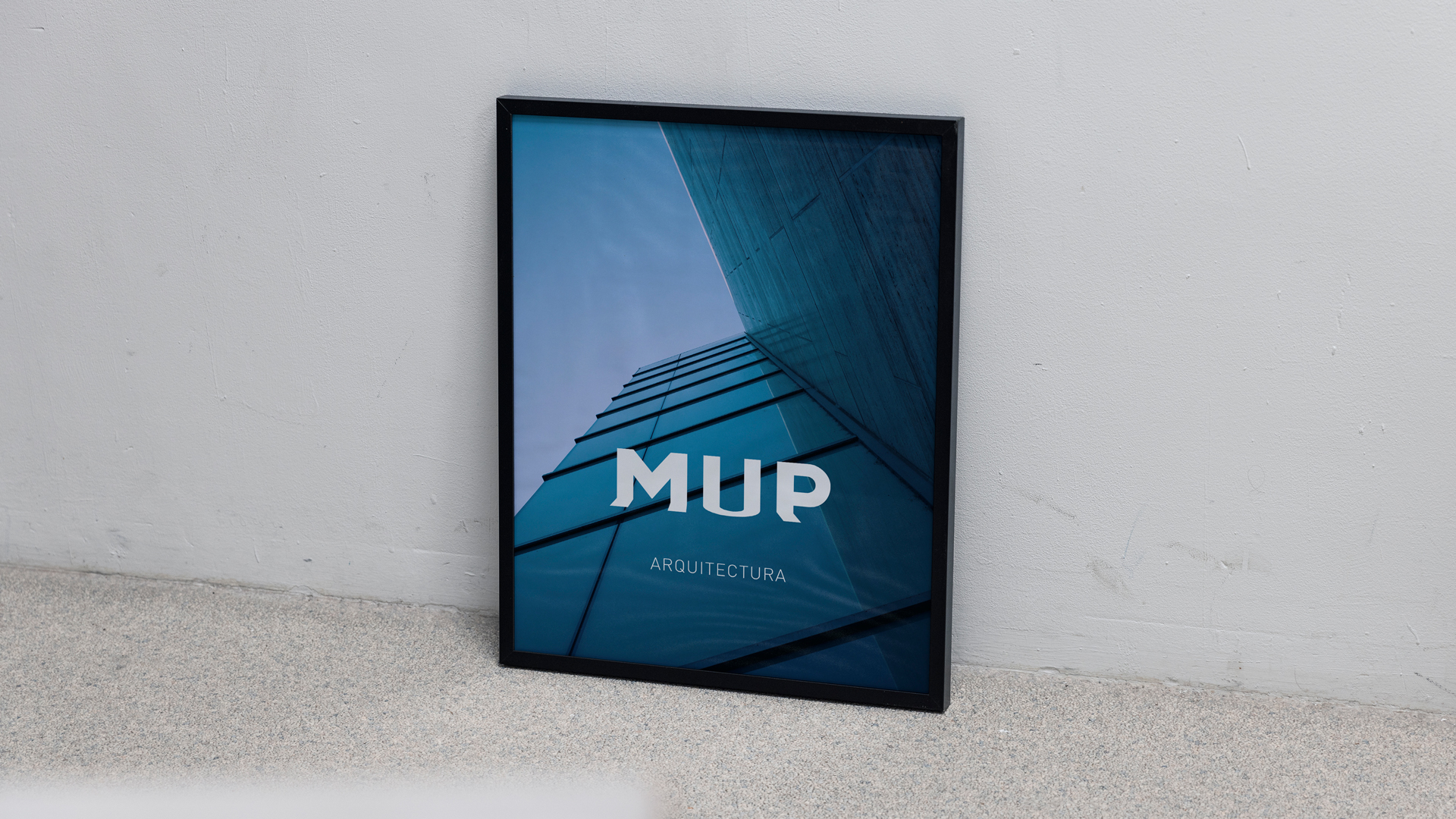 mup_logo_recurso