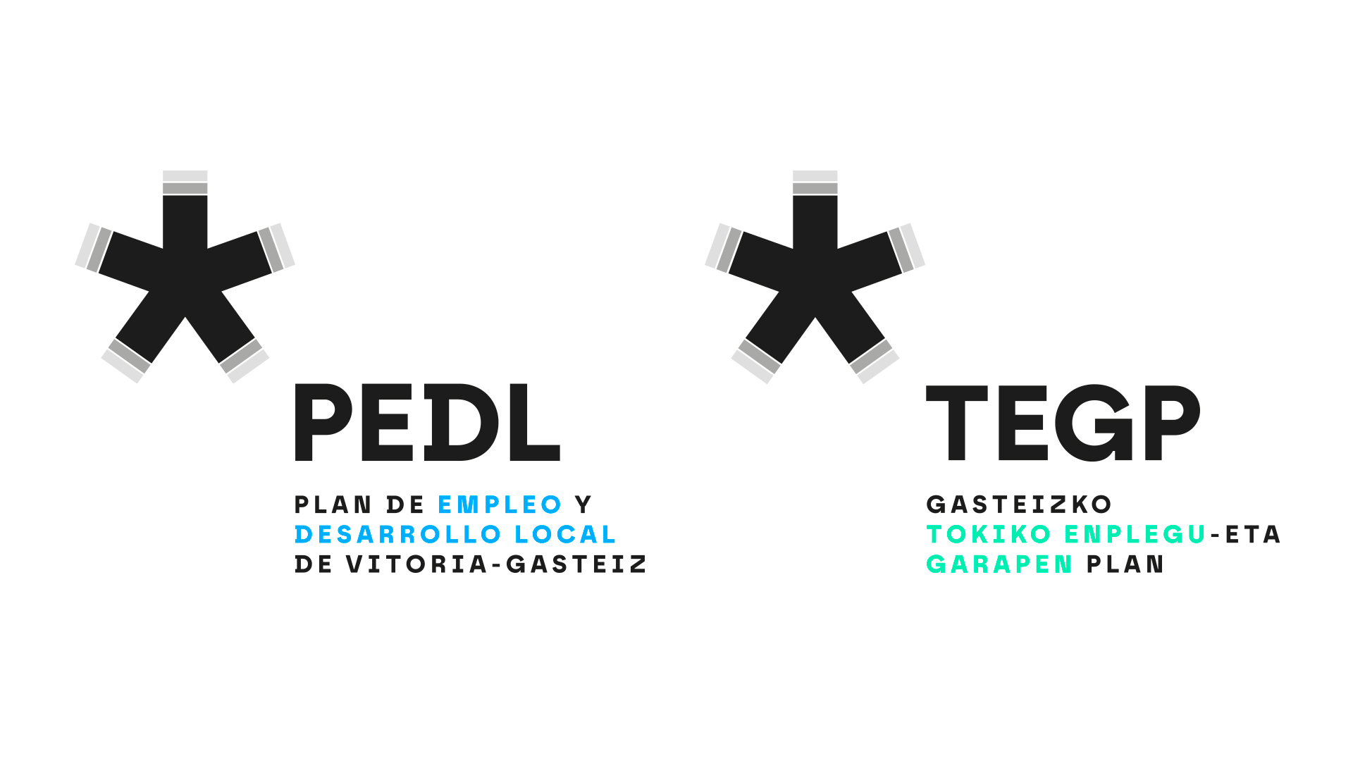 pedl_logos