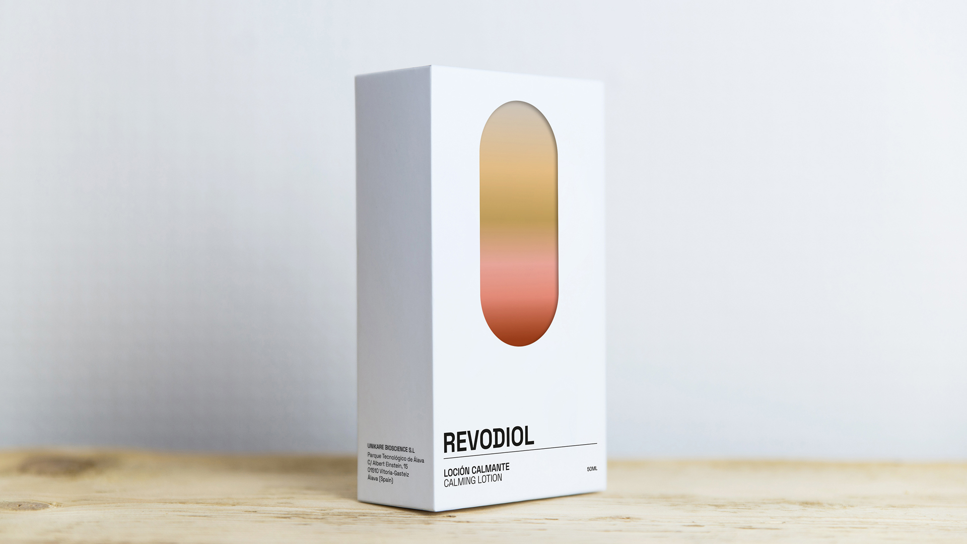 revodiol_mockup2
