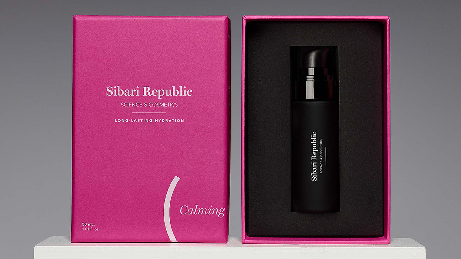 sibari_calming_cream2