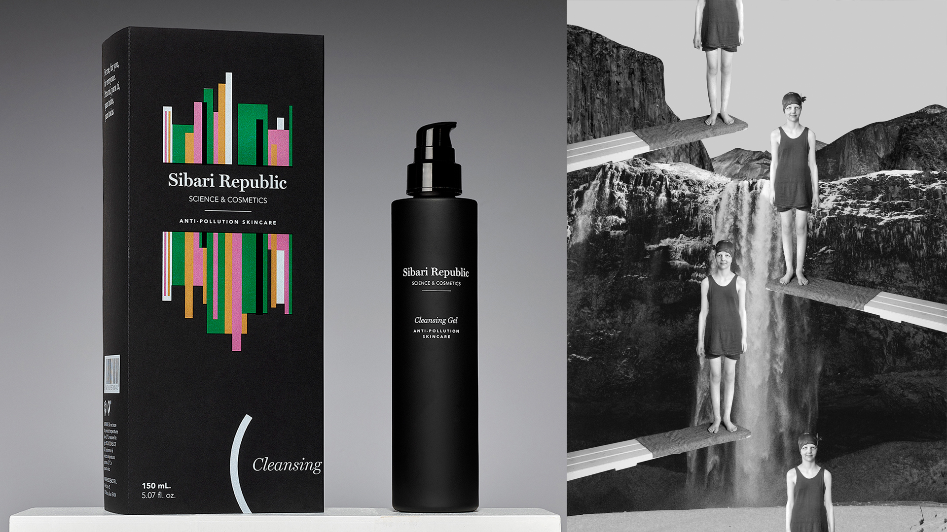 sibari_cleansing_collage