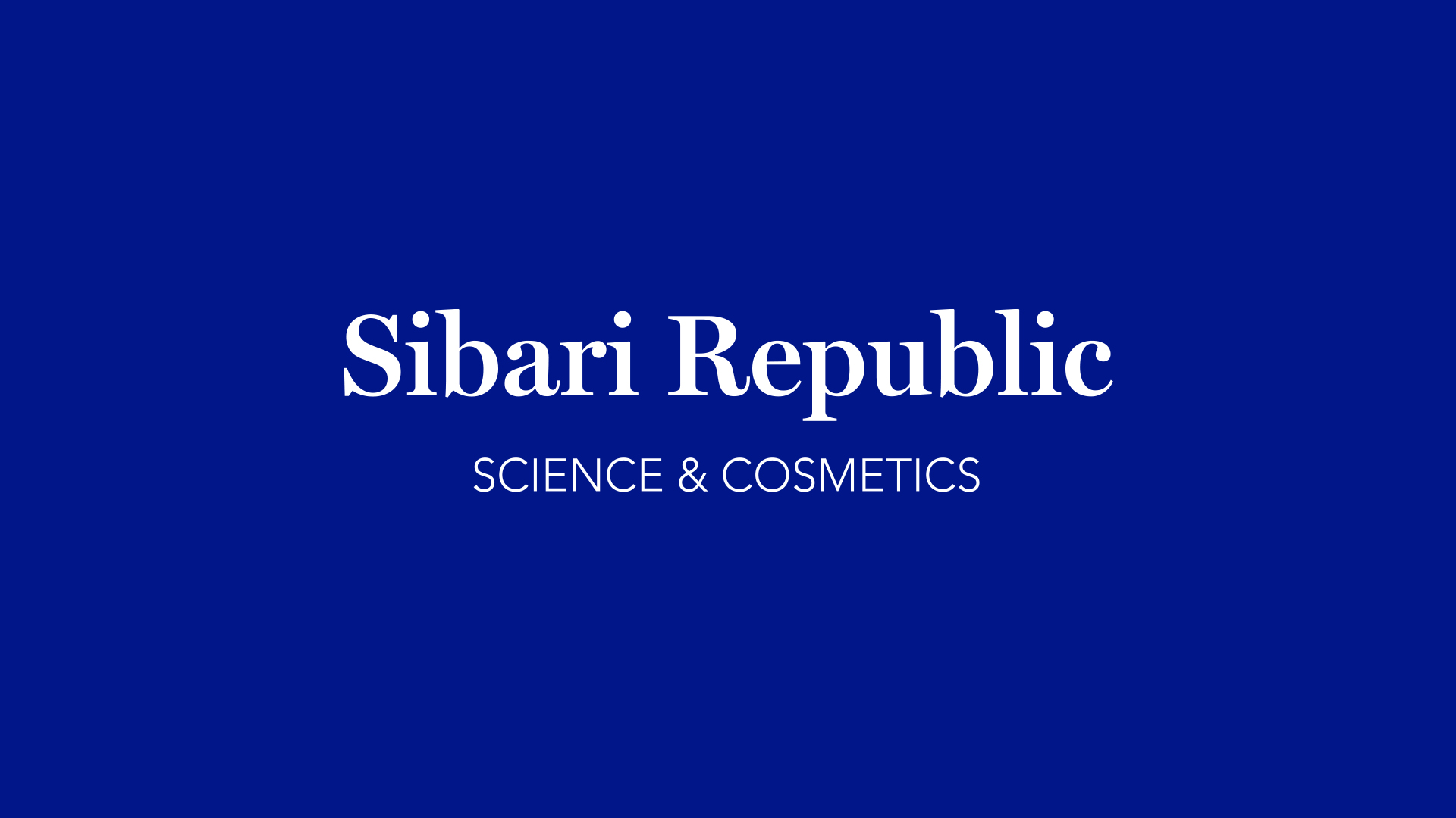 sibari_logo