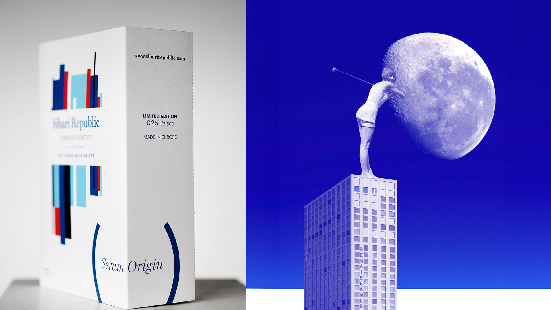 sibari_origin_collage